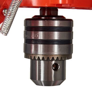 Станок сверлильный Vitals GU 1335SM V184644 фото