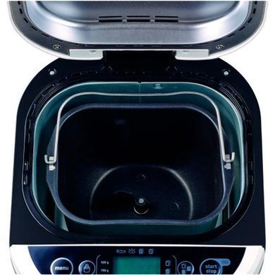 Хлебопечка Tefal PF250135 (6745454) PF250135 фото