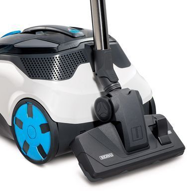Пилосос Thomas DryBOX + AquaBOX PARKETT (6456463) 786555 фото