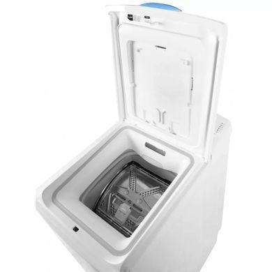 Whirlpool Пральна машина з верт. завант. AWE66710UA (354858) AWE66710UA фото