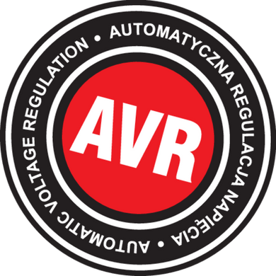 Генератор бензиновий Yato YT-85460 YT-85460 фото