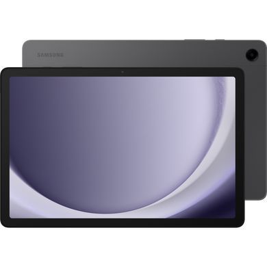 Samsung Планшет Galaxy Tab A9+ (X210) 11" 4ГБ, 64ГБ, 7040мА&bull;ч, Android, серый SM-X210NZAASEK фото
