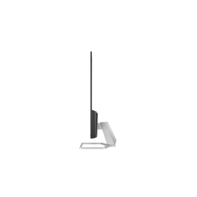 Монітор 31.5" 16:9 FHD VA, 300 nits HDMI; VGA HP S5 532sf (94F50AA) 3734251 фото