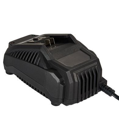 Зарядное устройство для аккумуляторов Vitals Master LSL 1845 SmartLine+