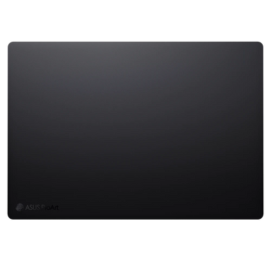 ноутбук 16_4KT_OLED/R9 AI HX 370/32/2TB SSD/RTX 5060 8GB/W11P/BL/Nano Black ASUS H7606WM-ME017X (90NB15L1-M000L0) 3731536 фото