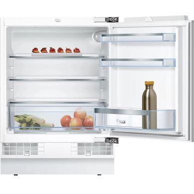 Bosch Встроенный хололодильный шкаф KUR15ADF0U KUR15ADF0U фото