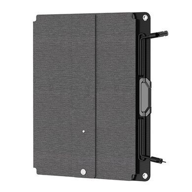 Портативна сонячна панель 210W PROTESTER PRO-YT210W PRO-YT210W фото