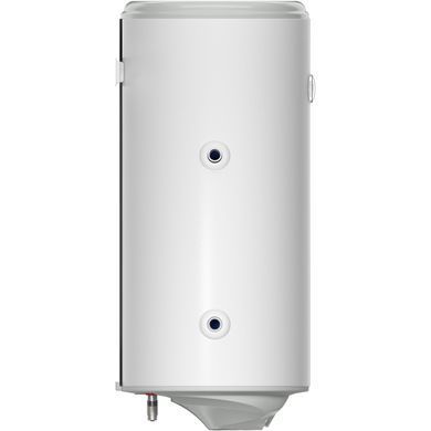 Бойлер Eldom Style Thermo 100 72270WTL 000004443 фото