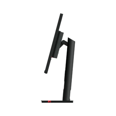 31.5" 16:9 IPS РК монітор, 3840х2160, 4 мс, 60 Гц, HDR10, 1xHDMI 2.0/1xDP 1.4/1xUSB Type-C (до 90 Вт LENOVO T32p-30 (63D2GAT1UA) 3702179 фото