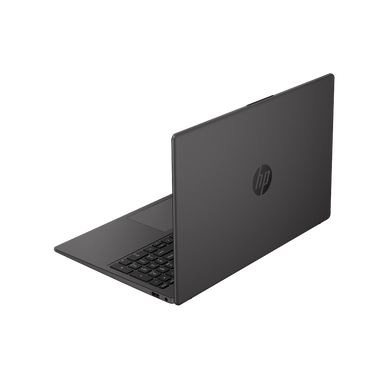 ноутбук 15.6FI/i5-1334U/8 (1x8) DDR4/512/int/DOS/WC/Dark Ash Silver HP 250 G10 (AD1Z0ET) 3732274 фото