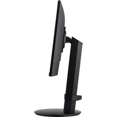 23,8 "16: 9 IPS RK Monitor, 1920x1080, 100 Гц, HDMI, VGA, Display Viewsonic VA2408-HDJ 3728449 фото
