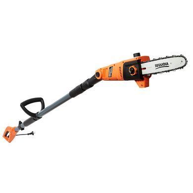 Висоторіз електричний зі штангою SEQUOIA SEPS0810 SEPS0810 фото