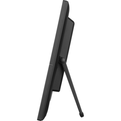 27 "16: 9 Sensory LCD -монитор IPS, 1920x1080, Проекция и экономическая технология, 1xhdmi/1xdp/2xusb 3.2, iiyama T2755555555555555555555555555555555555555555555555555555555555555555555555555555555555555555555555555 3724078 фото