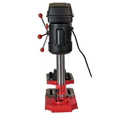 Станок сверлильный Vitals GU 1335SM V184644 фото
