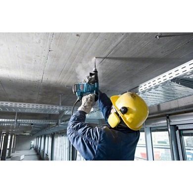 Перфоратор Bosch GBH 3-28 DRE(061123A000) 061123A000 фото