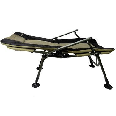 Карповое кресло Ranger Strong SL-107 (Арт. RA 2237)