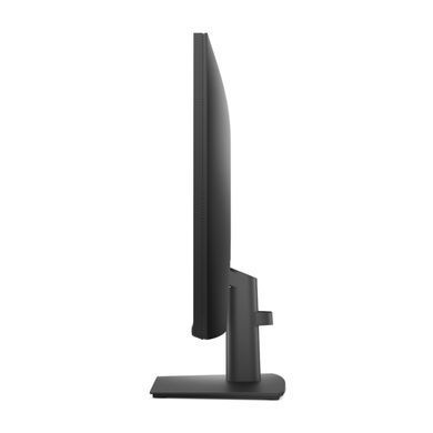 Монітор DELL 27" E2725HM D-Sub, HDMI, DP, IPS, 100Hz (389623) 210-BRDQ фото