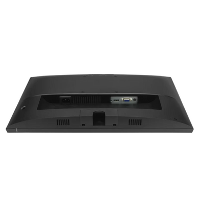 Монітор IPS 21.45",1920*1080,100 Гц,VGA,HDMI ASUS VY229HF (90LM0960-B03170) 3727372 фото