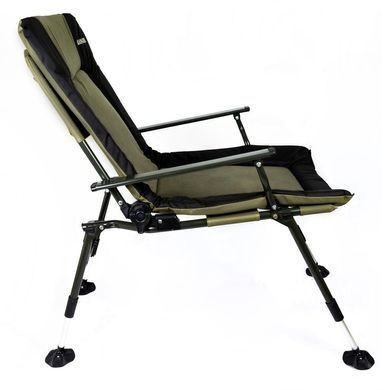 Карповое кресло Ranger Strong SL-107 (Арт. RA 2237)