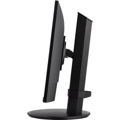 23,8 "16: 9 IPS RK Monitor, 1920x1080, 100 Гц, HDMI, VGA, Display Viewsonic VA2408-HDJ 3728449 фото