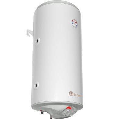 Бойлер Eldom Style Thermo 100 72270WTL 000004443 фото