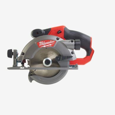 Пила дискова ручна акумуляторна MILWAUKEE, M12 FUEL CCS44-0 4933448225 фото
