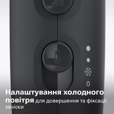 Фен PHILIPS BHD360/21 BHD360/20 фото