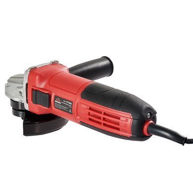КШМ Vitals Ls1275BX V68360 фото