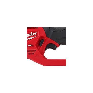 Дрель угловая аккумуляторная MILWAUKEE, M18 CRAD2-0Х 4933471641 фото
