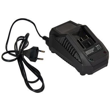 Зарядное устройство для аккумуляторов Vitals Master LSL 1845 SmartLine+