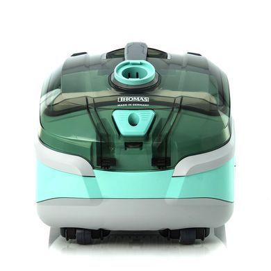 Thomas Пылесос моющий Multi Clean X10 Parquet 788577 фото