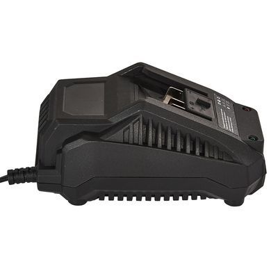 Зарядное устройство для аккумуляторов Vitals Master LSL 1845 SmartLine+