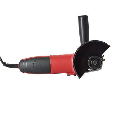 КШМ Vitals Ls1275BX V68360 фото