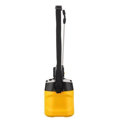2E Опрыскиватель аккумуляторный AquaSpray 2E-5LBS (372608) 2E-5LBS фото