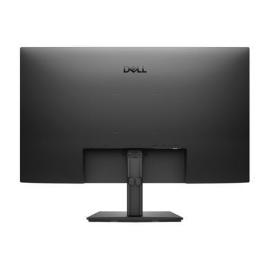 Монітор DELL 27" E2725HM D-Sub, HDMI, DP, IPS, 100Hz (389623) 210-BRDQ фото