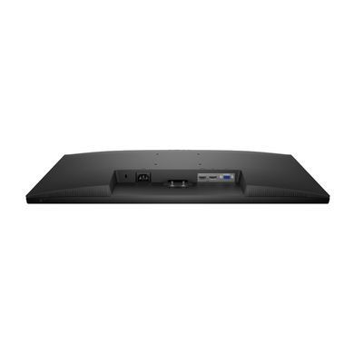 Монітор DELL 27" E2725HM D-Sub, HDMI, DP, IPS, 100Hz (389623) 210-BRDQ фото