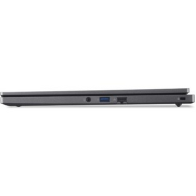 Ноутбук 16Wuxgami/C3-100U/8/512/Intel HD/DOS/F/BL/SLAY Black Acer Travelmate P2 TMP216-51-51-51-G2-TCO (NX.BBB7EU.007) 3725767 фото