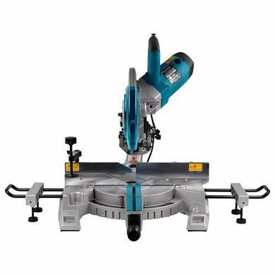 Пила торцювальна Makita LS1018LN LS1018LN LS1018LN фото