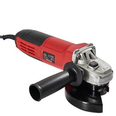 КШМ Vitals Ls1275BX V68360 фото