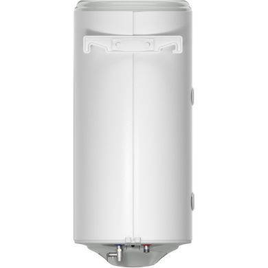 Бойлер Eldom Style Thermo 100 72270WTL 000004443 фото