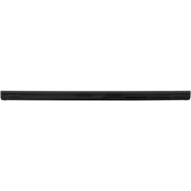 15,6 "16: 9 Портативный ЖК-монитор IPS, 1920x1080, 1hminihdmi/2xusb-c, sp (0,8 Вт * 2) Viewsonic va1655 3722659 фото