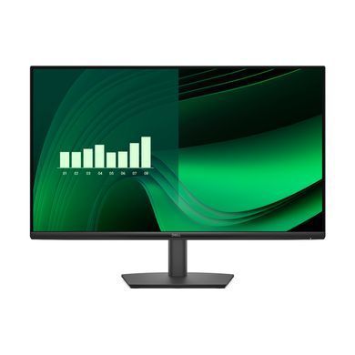 Монітор DELL 27" E2725HM D-Sub, HDMI, DP, IPS, 100Hz (389623) 210-BRDQ фото