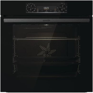 Gorenje Духовка BOS6737E13FBG BOS6737E13FBG фото