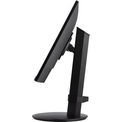 23,8 "16: 9 IPS RK Monitor, 1920x1080, 100 Гц, HDMI, VGA, Display Viewsonic VA2408-HDJ 3728449 фото