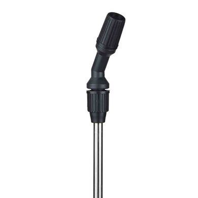 Обприскувач акумуляторний SEQUOIA SBS5LC SBS5LC фото