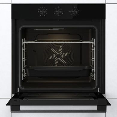 Gorenje Духовка BOS6737E13FBG BOS6737E13FBG фото
