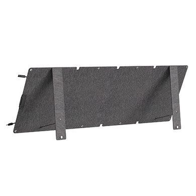 Портативна сонячна панель 210W PROTESTER PRO-YT210W PRO-YT210W фото