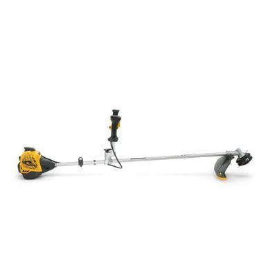 Коса бензинова STIGA BC740B BC740B фото