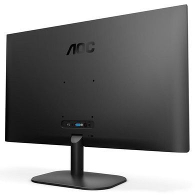Монитор 23.8" AOC 24B2XHM2 24B2XHM2 фото
