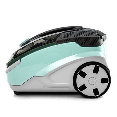 Thomas Пылесос моющий Multi Clean X10 Parquet 788577 фото